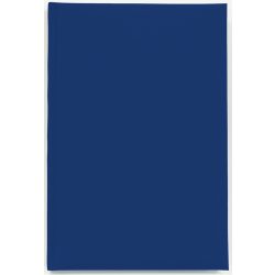 Gama_AG_MB3_01-Agenda-nedatata-Gama-16-x-24-cm-Albastru-Navy