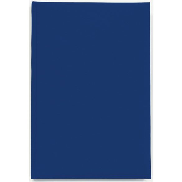 Gama_AG_MB3_01-Agenda-nedatata-Gama-16-x-24-cm-Albastru-Navy