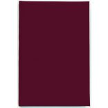 Gama_AG_MB3-Agenda-nedatata-Gama-16-x-24-cm-Visiniu