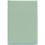 Gama_AG_MB6-Agenda-nedatata-Gama-16-x-24-cm-gri