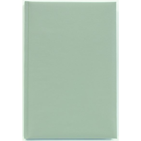 Gama_AG_MB6-Agenda-nedatata-Gama-16-x-24-cm-gri