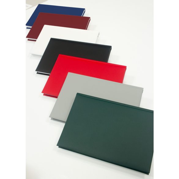 Gama_AG_MB6-Agenda-nedatata-Gama-16-x-24-cm-gri