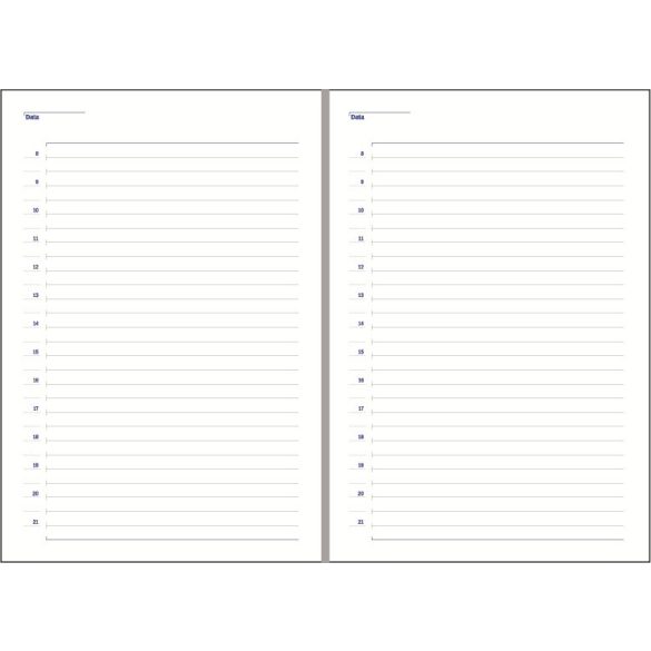 Gama_AG_MB6-Agenda-nedatata-Gama-16-x-24-cm-gri