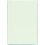 Gama_AG_MB7-Agenda-nedatata-Gama-16-x-24-cm-alb