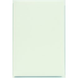 Gama_AG_MB7-Agenda-nedatata-Gama-16-x-24-cm-alb