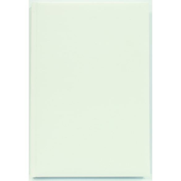 Gama_AG_MB7-Agenda-nedatata-Gama-16-x-24-cm-alb