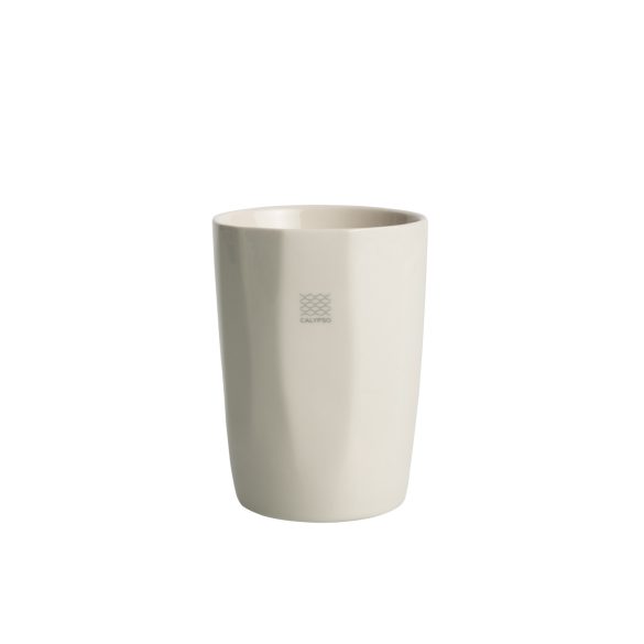 H0100900AJ3 - Cana ceramica - RAIPUR 250 ml