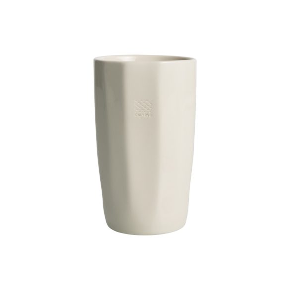 H0101000AJ3 - Cana ceramica - RAIPUR 330 ml