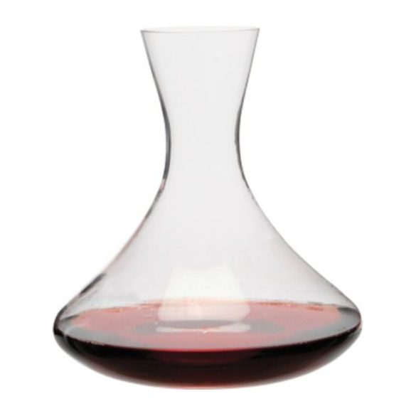 H1200200ZH1 - Decantor - AKANTA