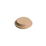 H1200300ZH1 - Carafa - WAINUI