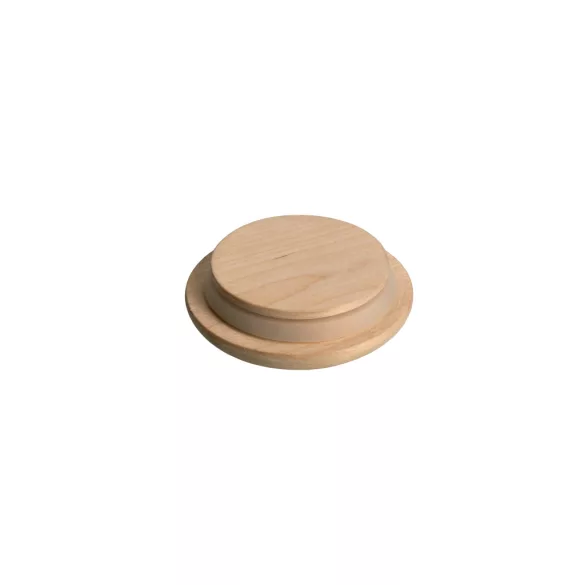 H1200300ZH1 - Carafa - WAINUI
