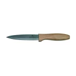 H3200100AJ3 - Cutit ceramic - FUKUI