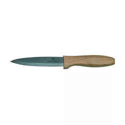 H3200100AJ3 - Cutit ceramic - FUKUI