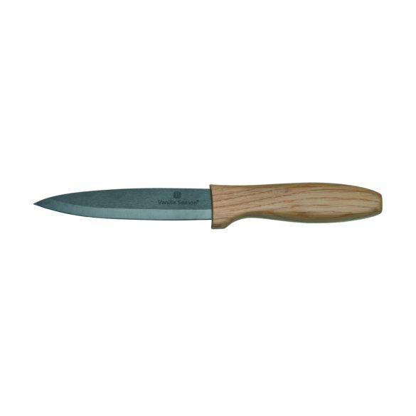 H3200100AJ3 - Cutit ceramic - FUKUI