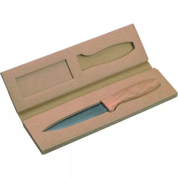 H3200100AJ3 - Cutit ceramic - FUKUI