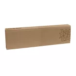 H3200100AJ3 - Cutit ceramic - FUKUI