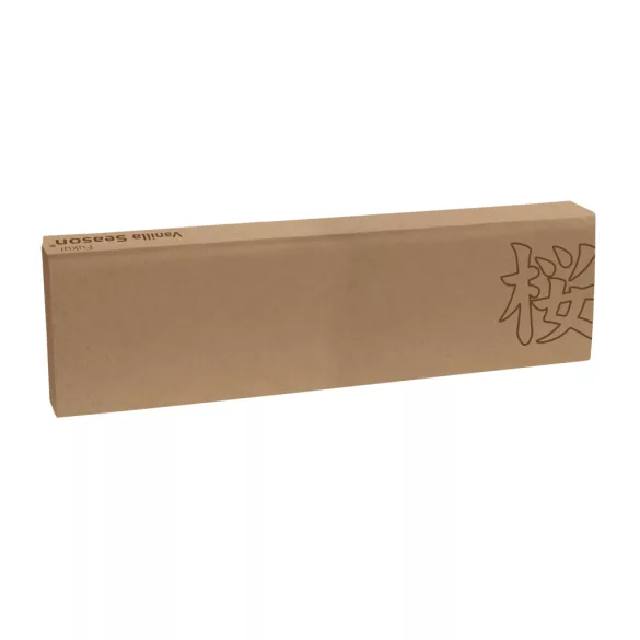 H3200100AJ3 - Cutit ceramic - FUKUI