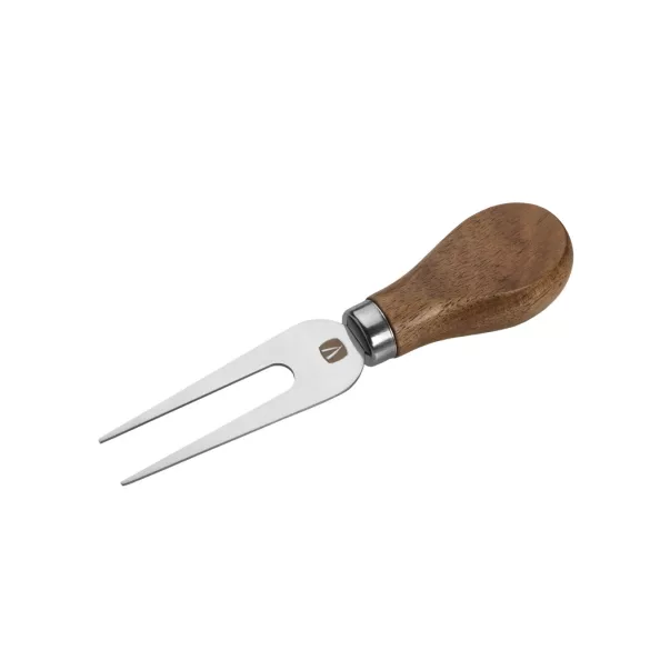 H3200600AJ3 - Set pentru branzeturi - IWAKI