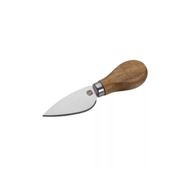 H3200600AJ3 - Set pentru branzeturi - IWAKI