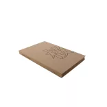 H3200600AJ3 - Set pentru branzeturi - IWAKI