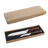 H3200800AJ3 - Set de cutite de bucatarie - NUMAZU
