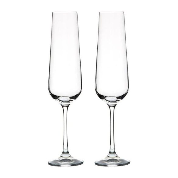 H5400102IP1 - Set pahare cristal - PAPUA