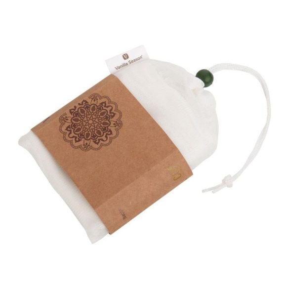 H5501800AJ3 - Set de pungi pentru fructe - BAGGU
