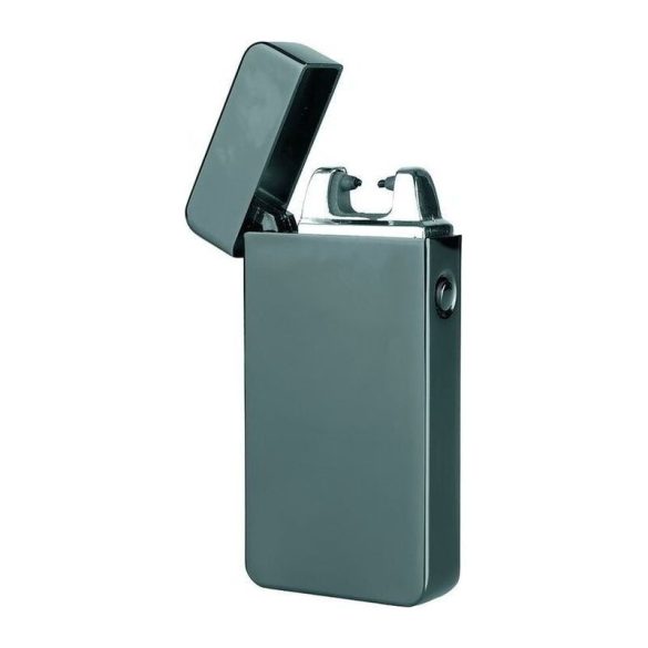 H6800100IP3 - Bricheta reincarcabila - ELECTRIC