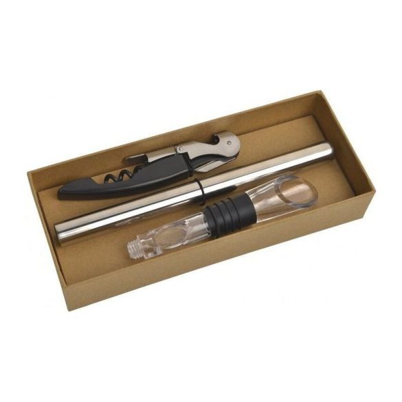 H7200200AJ3 - Set pentru vin - PILBARA SET