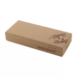 H7200200AJ3 - Set pentru vin - PILBARA SET