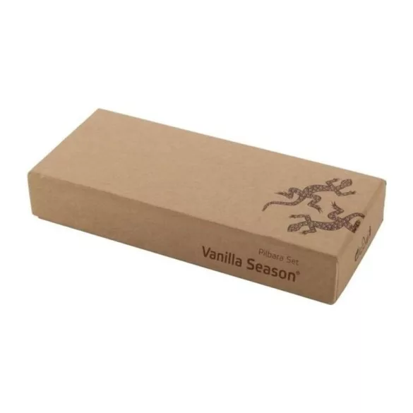 H7200200AJ3 - Set pentru vin - PILBARA SET