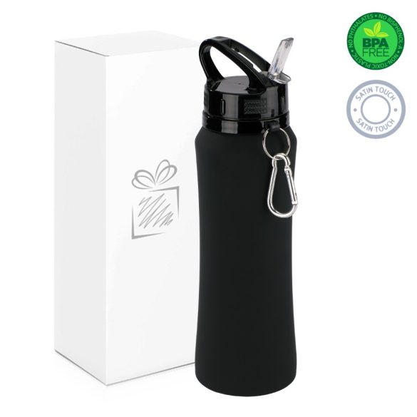 HB02-BL-Sticla-de-apa-Colorissimo-700-ml-Negru