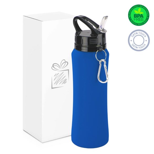 HB02-LB-Sticla-de-apa-Colorissimo-700-ml-Albastru-royal