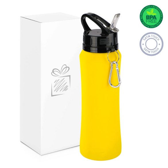 HB02-YL-Sticla-de-apa-Colorissimo-700-ml-Galben