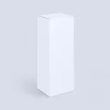 HBN03-FX - Recipient din otel Primo 500 ml- [Roz]