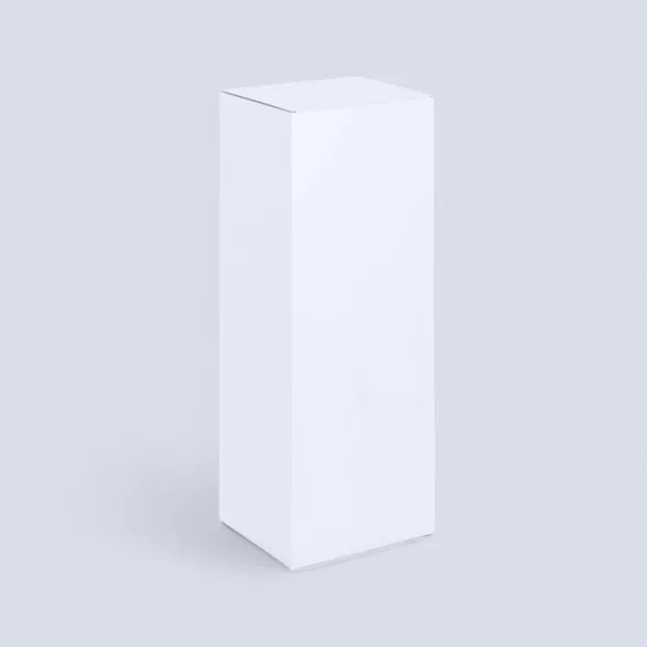 HBN03-FX - Recipient din otel Primo 500 ml- [Roz]