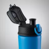 HBN03-LB - Recipient din otel Primo 500 ml- [Albastru Royal]