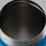 HBN03-YL - Recipient din otel Primo 500 ml- [Galben]