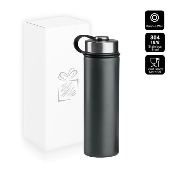 HDN01-GY-Cana-termoizolanta-high-quality-650ml-Nordic-Thermal-Gri-inch