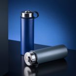 HDN01-GY-Cana-termoizolanta-high-quality-650ml-Nordic-Thermal-Gri-inch