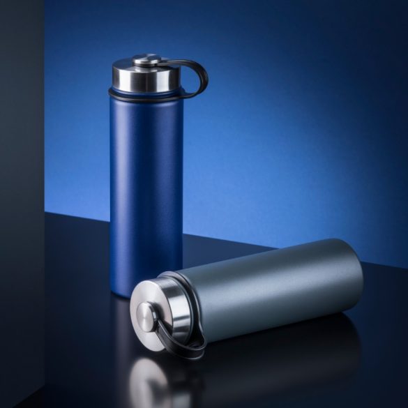 HDN01-GY-Cana-termoizolanta-high-quality-650ml-Nordic-Thermal-Gri-inch