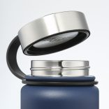 HDN01-GY-Cana-termoizolanta-high-quality-650ml-Nordic-Thermal-Gri-inch