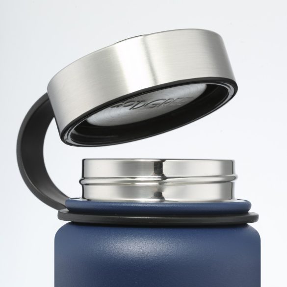 HDN01-GY-Cana-termoizolanta-high-quality-650ml-Nordic-Thermal-Gri-inch