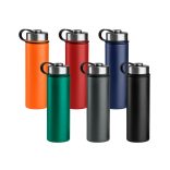 HDN01-GY-Cana-termoizolanta-high-quality-650ml-Nordic-Thermal-Gri-inch