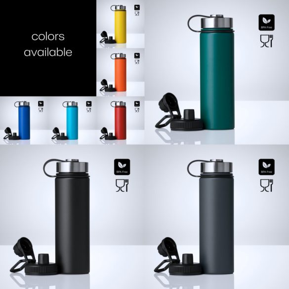 HDN01-GY-Cana-termoizolanta-high-quality-650ml-Nordic-Thermal-Gri-inch