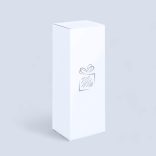 HDN01-YL - Cana  termoizolanta - high quality - 650ml - Nordic Thermal - [Galben]