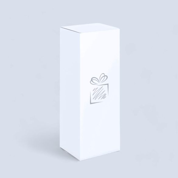 HDN01-YL - Cana  termoizolanta - high quality - 650ml - Nordic Thermal - [Galben]