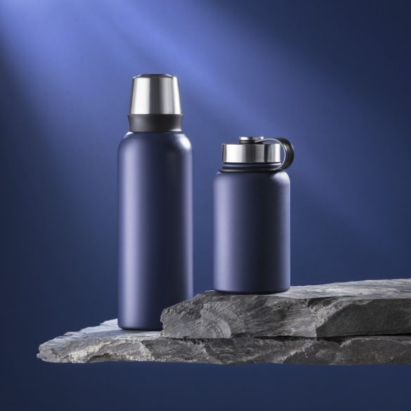 Set-cadou-termos-vid-high-quality-1000-ml-si-termos-alimentar-NORDIC-A