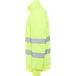 HV9314 - Hanorac de vizibilitate ridicata - SPICA - [Galben fluorescent]