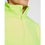 HV9314 - Hanorac de vizibilitate ridicata - SPICA - [Galben fluorescent]